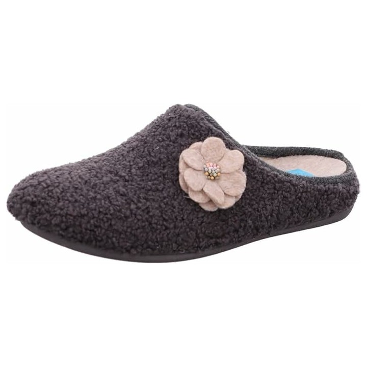 - 02812 - 524-20-0041 37