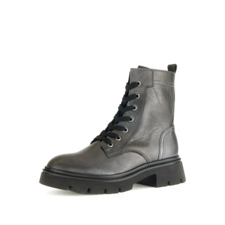 -  - 260-90-00011 : 6 6