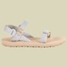 Sahara Women 42 blau