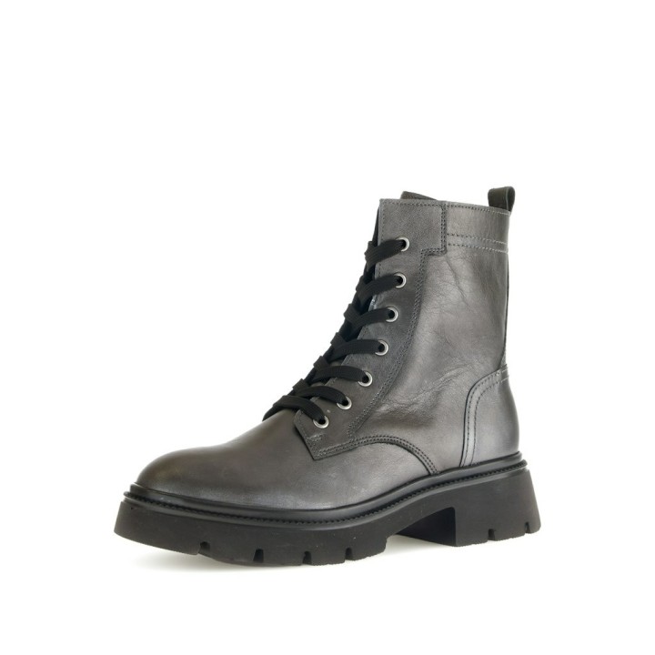 -  - 260-90-00011 : 8 8