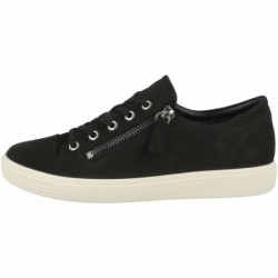 - Classic Schwarz - 13-011-1-30-05 : 38 38