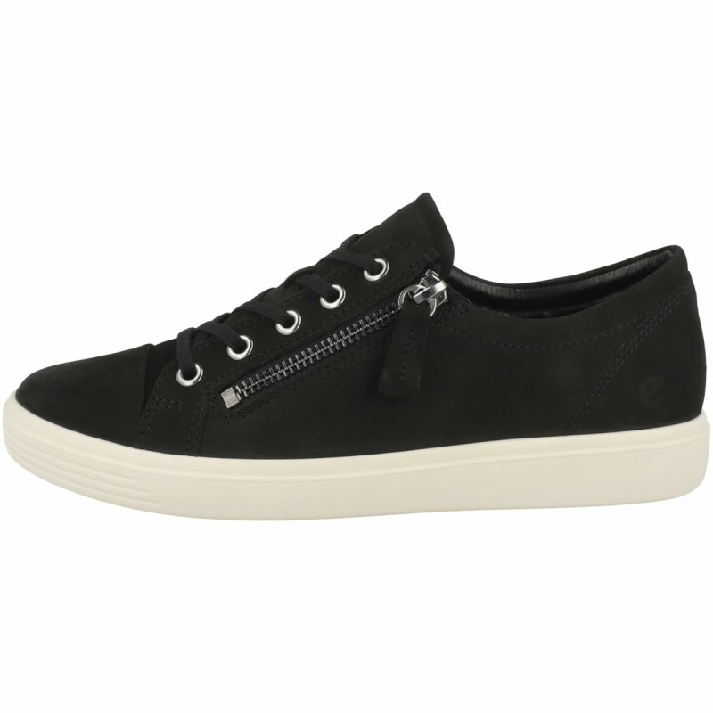 - Classic Schwarz - 13-011-1-30-05 : 39 39