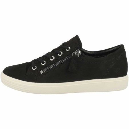 - Classic Schwarz - 13-011-1-30-05 : 39 39