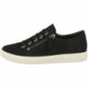 - Classic Schwarz - 13-011-1-30-05 : 39 39
