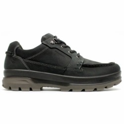 - Rugged Track Schwarz - 53-011-1-30-07 : 44 44