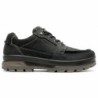 - Rugged Track Schwarz - 53-011-1-30-07 : 44 44