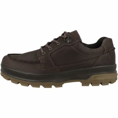 - Rugged Track Mocha - 53-011-2-30-09 : 41 41
