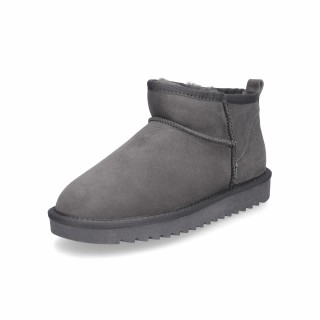ARA Damen Winterstiefel 37
