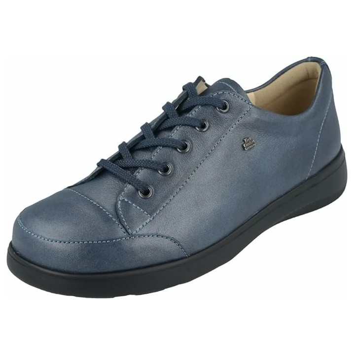 - Fataga - 237-80-0469 : 41 41