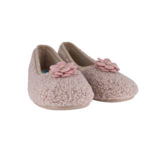 - 02813 - 520-40-0003 36