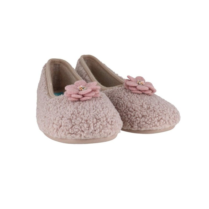 - 02813 - 520-40-0003 36