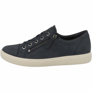 - Classic Blau - 13-011-4-30-02 : 36 36