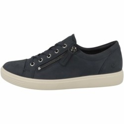 - Classic Blau - 13-011-4-30-02 : 37 37