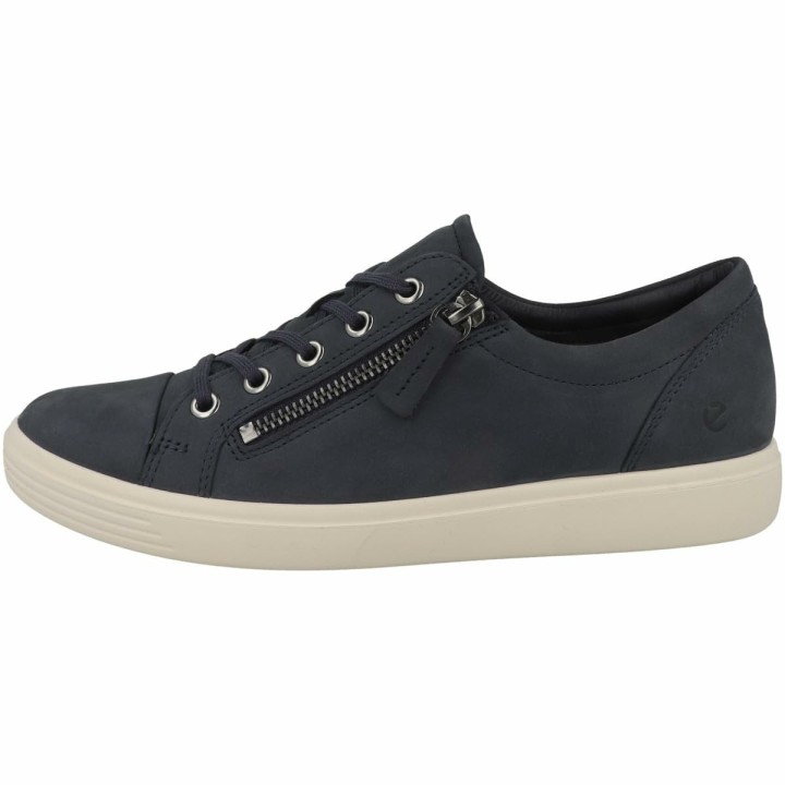 - Classic Blau - 13-011-4-30-02 : 40 40