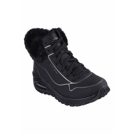 Skechers 167993 BKPW - 262004028 37