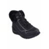 Skechers 167993 BKPW - 262004028 37