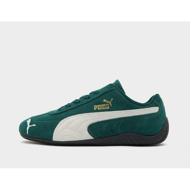 PUMA Speedcat OG, Green