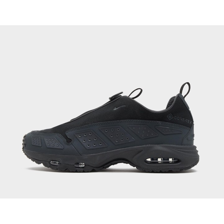 Nike Air Max SNDR GORE-TEX, Black