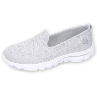 Dockers by Gerli Slipper, Sneaker, Schnürschuh mit softer Innensohle