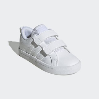 adidas Sportswear VS PACE 2.0 KIDS Klettschuh