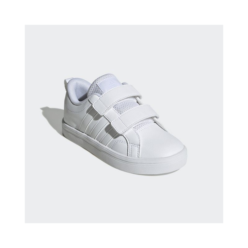 adidas Sportswear VS PACE 2.0 KIDS Klettschuh