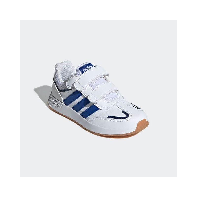 adidas Sportswear TENSAUR SWITCH KIDS Klettschuh