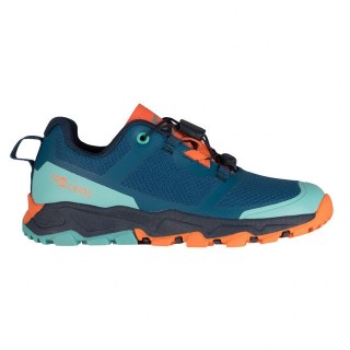 TROLLKIDS Kids Sandefjord Hiker XT Outdoorschuh