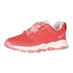 TROLLKIDS Kids Sandefjord Hiker XT Outdoorschuh