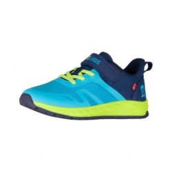 TROLLKIDS KIDS ALESUND SNEAKER Outdoorschuh