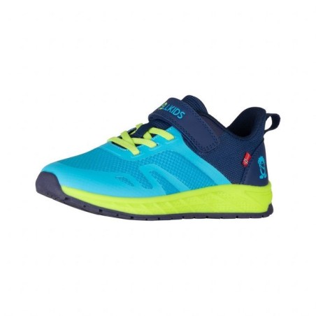 TROLLKIDS KIDS ALESUND SNEAKER Outdoorschuh