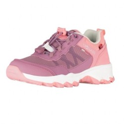 TROLLKIDS Kids Trolltunga Hiker Low XT Outdoorschuh