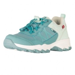 TROLLKIDS Kids Trolltunga Hiker Low XT Outdoorschuh