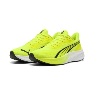 PUMA POUNCE LITE Laufschuh