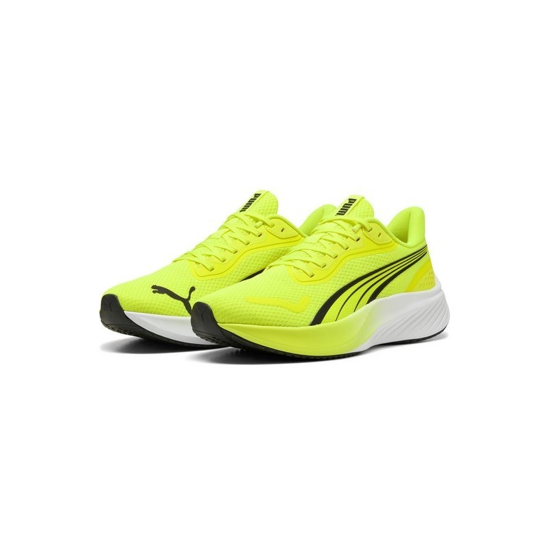 PUMA POUNCE LITE Laufschuh