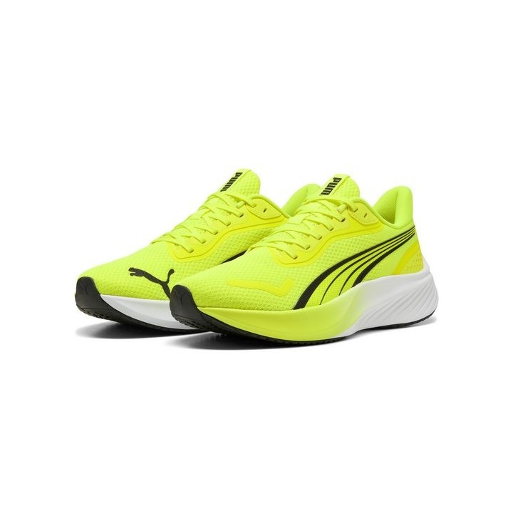 PUMA POUNCE LITE Laufschuh