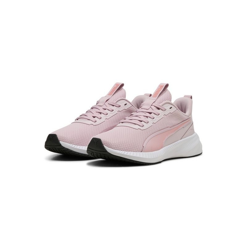 PUMA FLYER LITE 3 Laufschuh