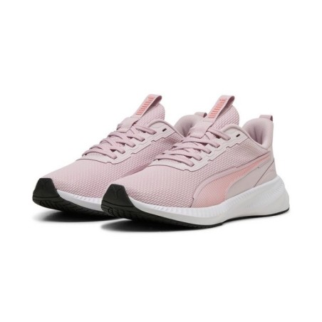 PUMA FLYER LITE 3 Laufschuh