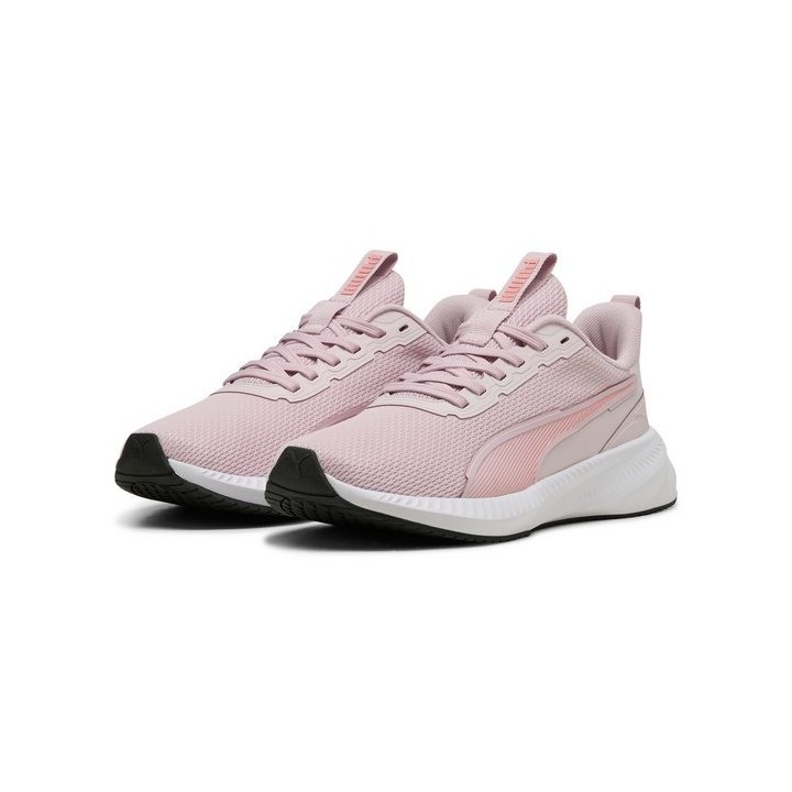 PUMA FLYER LITE 3 Laufschuh