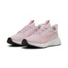 PUMA FLYER LITE 3 Laufschuh