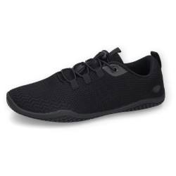 Dockers by Gerli Barfußschuh, Barfußschuh, Schlupfschuh, Slip-On Sneaker mit Schnellverschluss
