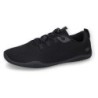 Dockers by Gerli Barfußschuh, Barfußschuh, Schlupfschuh, Slip-On Sneaker mit Schnellverschluss