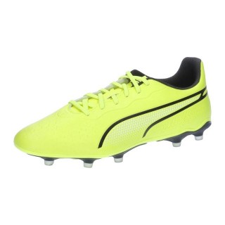 PUMA Puma Fußballschuhe King Match FG/AG 107570 Fußballschuh