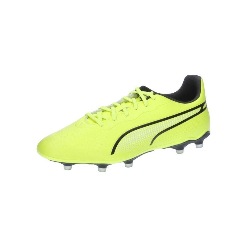PUMA Puma Fußballschuhe King Match FG/AG 107570 Fußballschuh