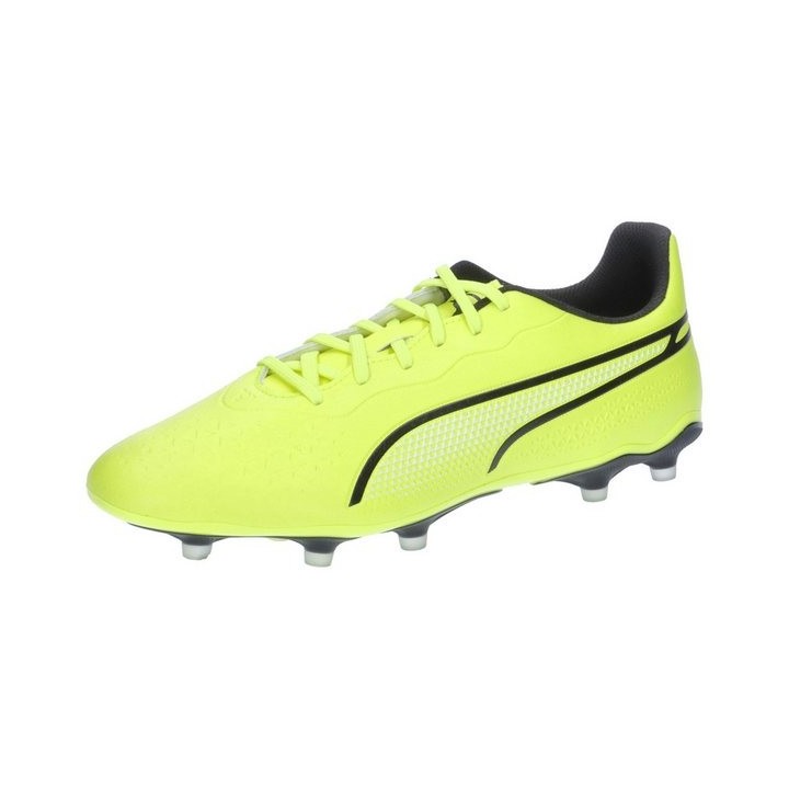 PUMA Puma Fußballschuhe King Match FG/AG 107570 Fußballschuh