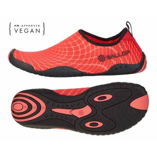 Ballop SPIDER Wasserschuh Badeschuh