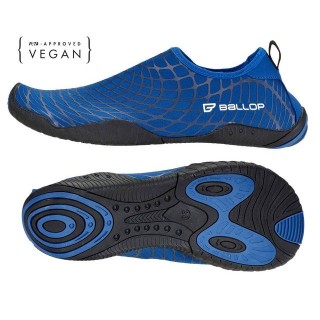 Ballop SPIDER Wasserschuh Badeschuh
