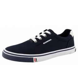 Romika Schnürschuh