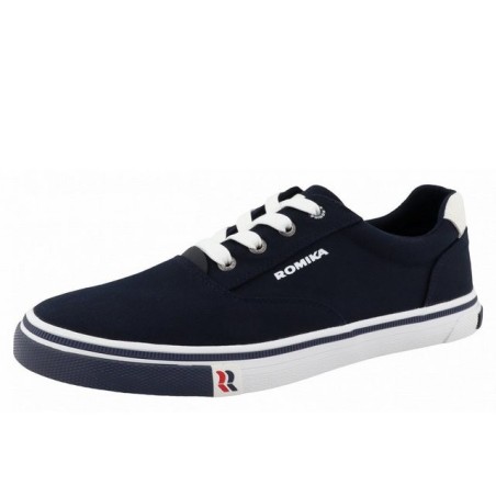 Romika Schnürschuh