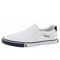 Romika Schnürschuh