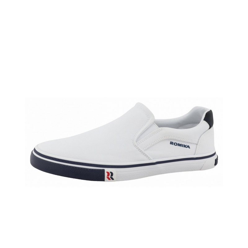 Romika Schnürschuh